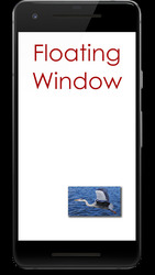 Play Lite Скриншот 6