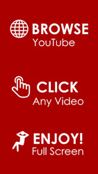 Play Lite Скриншот 7