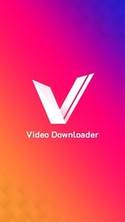 Free HD Video Downloader - All Videos Downloader Screenshot 3