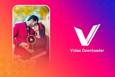 Free HD Video Downloader - All Videos Downloader Screenshot 5