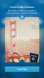Flurv Скриншот 4