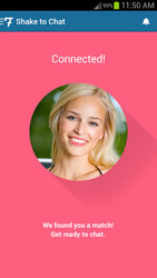 Flurv Скриншот 5