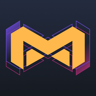 ∞ Medal.tv - Record and Share Gaming Clips APK