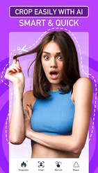 BeSticky - Стикеры из фото Скриншот 4