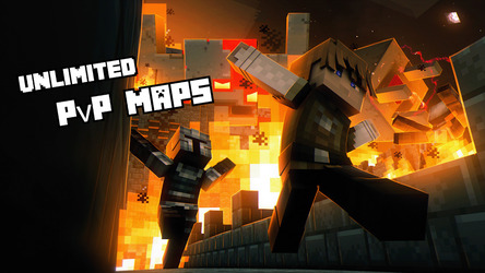 Maps Mod for MCPE - Mods Free Скриншот 2
