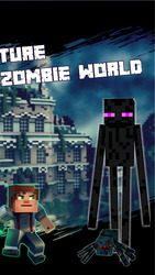 Maps Mod for MCPE - Mods Free Скриншот 4