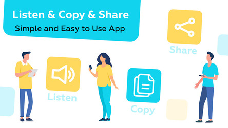 Голосовой переводчик все языки Скриншот 7