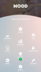 Get Real followers & Likes for InsPhoto Caption Screenshot 3