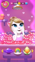 My Talking Angela 2 Screenshot 6