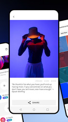 UNUM — Layout for Instagram Screenshot 2
