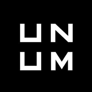 UNUM — Layout for Instagram APK