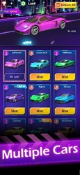 Beat Racing Скриншот 5