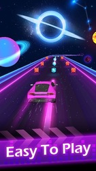Beat Racing Скриншот 8