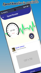 Extra VPN : Fast Secure Proxy Free Скриншот 4