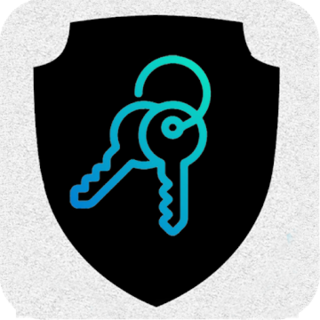 Extra VPN : Fast Secure Proxy Free Icon