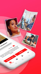 SubsBooster - Sub4Sub - Subscribers, Views & Likes Скриншот 2