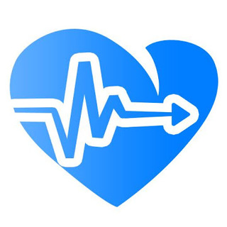 ecgvlog Icon