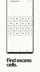 Тренировка реакции Скриншот 5