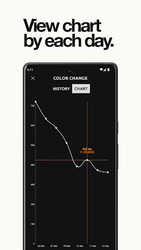 Тренировка реакции Скриншот 8