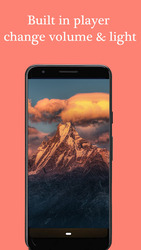 Video Downloader for TikTok - No Watermark (TMate) Screenshot 4
