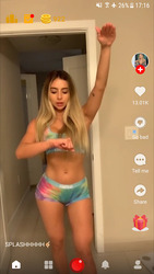 YouTime - Short Video App Screenshot 2