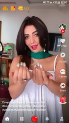 YouTime - Short Video App Screenshot 3