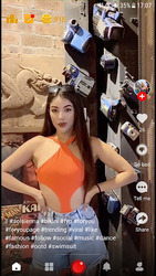 YouTime - Short Video App Screenshot 4