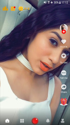 YouTime - Short Video App Screenshot 5