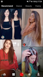 YouTime - Short Video App Screenshot 6