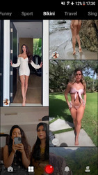 YouTime - Short Video App Screenshot 7