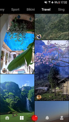 YouTime - Short Video App Screenshot 8