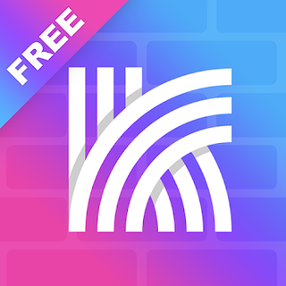 LetsVPN Free - Самый быстрый безлимитный VPN APK