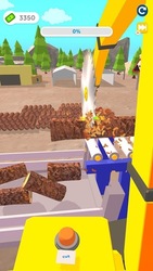 Builder Master 3D Скриншот 7