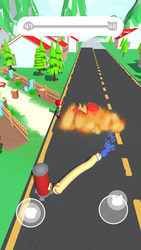 Cats & Dogs 3D Screenshot 3