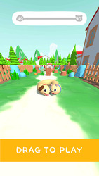 Cats & Dogs 3D Screenshot 6