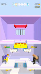 Food Platform Скриншот 4