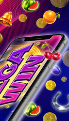 Fruit Cocktail Скриншот 3