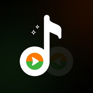 Tik-Tik Video Player APK