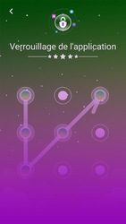 Apps Lock 2020 Screenshot 1