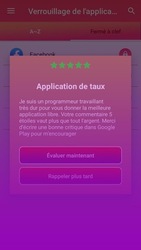 Apps Lock 2020 Screenshot 6