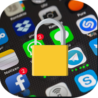 Apps Lock 2020 APK