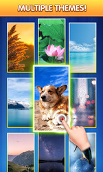 Номер плитки Скриншот 4