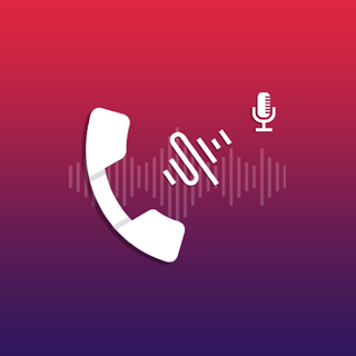 Call Recorder APK
