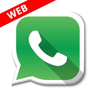 Zap Web - Acesse outro Whats no seu celular APK