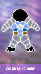 Tiny Bubbles Screenshot 5