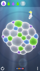 Tiny Bubbles Screenshot 6