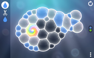 Tiny Bubbles Screenshot 7