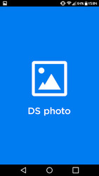 DS photo Скриншот 1