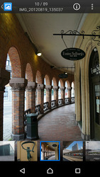 DS photo Скриншот 7