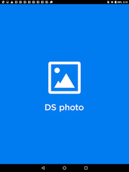 DS photo Скриншот 8